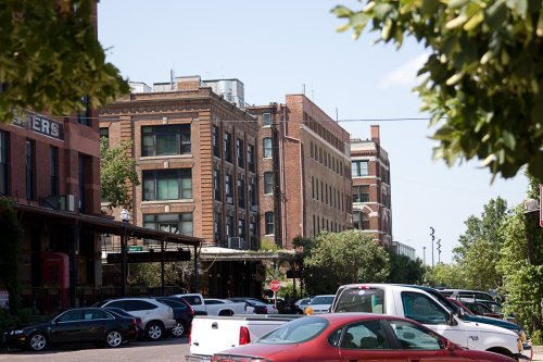 OldMarket_2008-07-11_IMG_0232